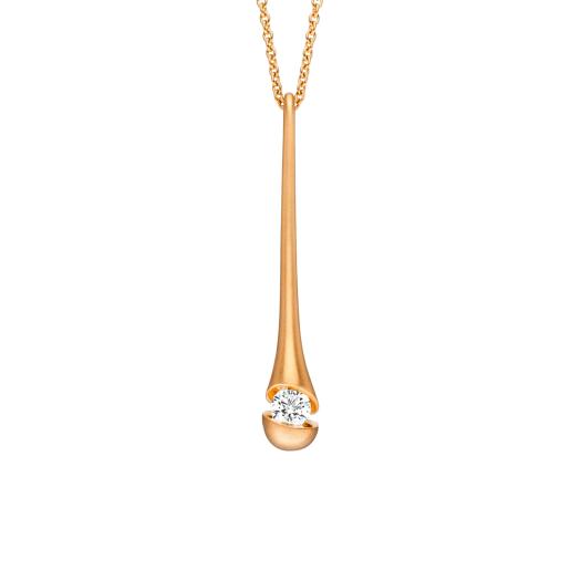 Schaffrath - CALLA Collier
