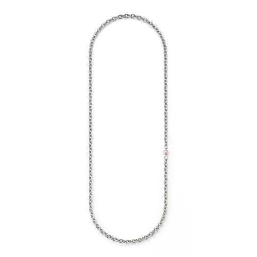 Gellner - H2O Collier