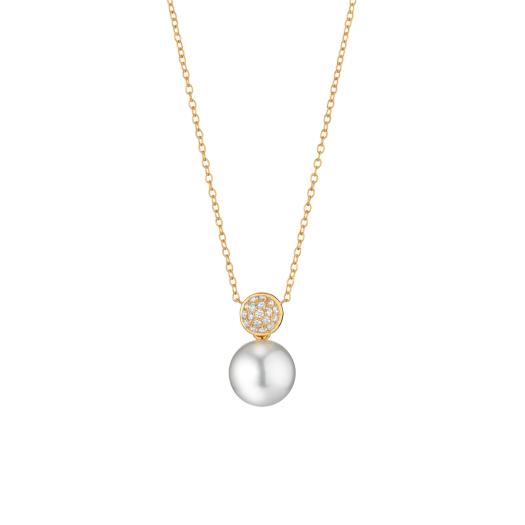 Gellner - Modern Classics Collier