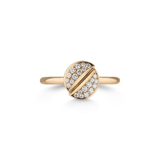 Schaffrath - PATCHMATCH Diamantring