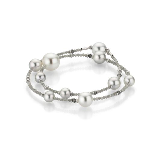 Gellner - Castaway Armband