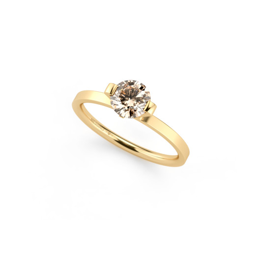 Niessing - Princess Ring