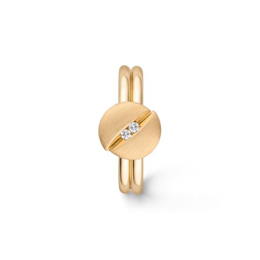 Schaffrath - PATCHMATCH Diamantring