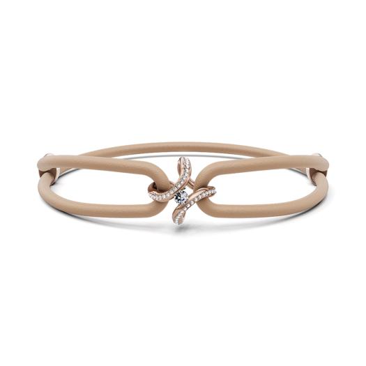 Niessing - Spannring® Ära Highlights Armband