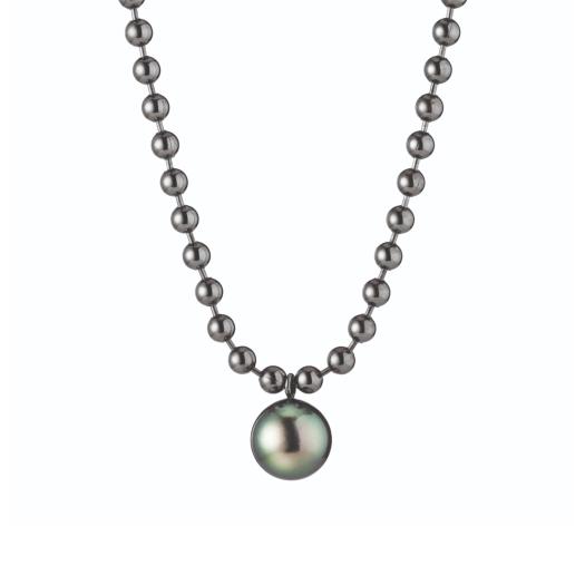 Gellner - Flex Collier