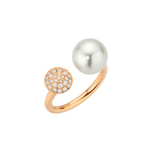 Gellner - MODERN CLASSICS Ring