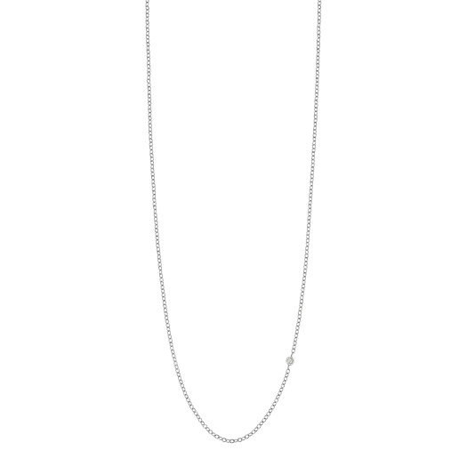 Gellner - Modern Classics Collier