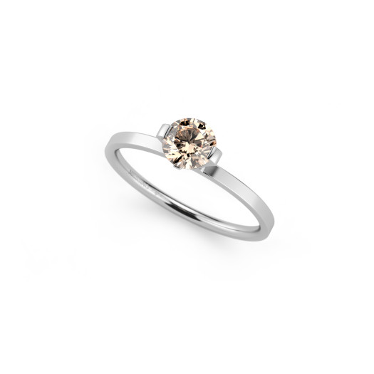 Niessing - Princess Ring