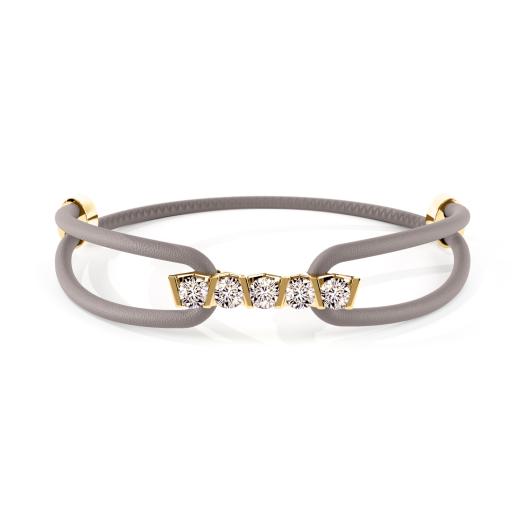 Niessing - Vivida Armband