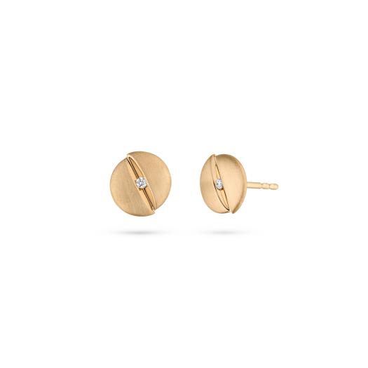 Schaffrath - PATCHMATCH Ohrstecker