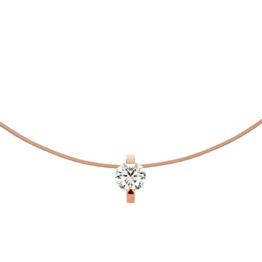 Niessing - Princess Anhänger