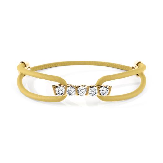 Niessing - Vivida Armband