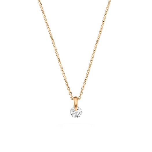 Schaffrath - LIBERTÉ Collier