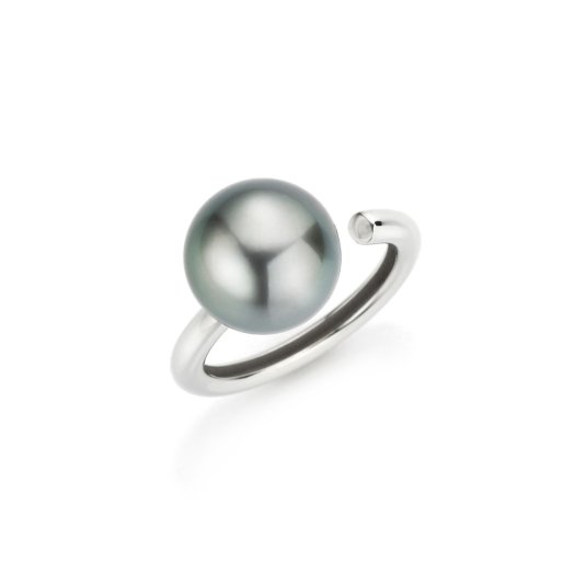 Gellner - Neoclassic Ring