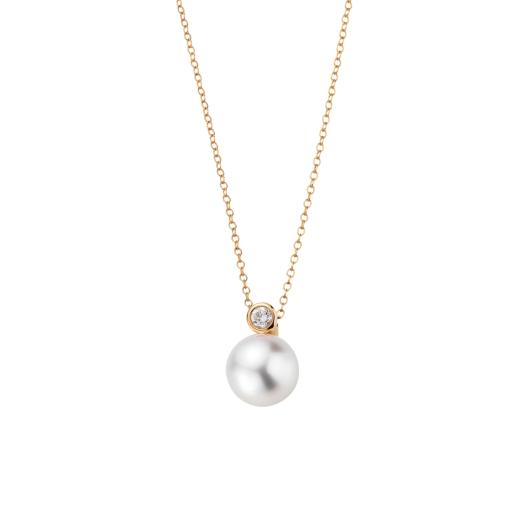Gellner - H2O Collier