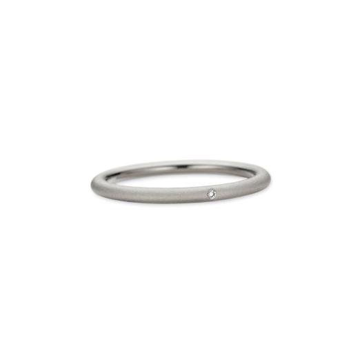 Niessing - Aura® Farbring