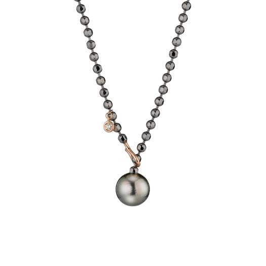 Gellner - Flex Collier