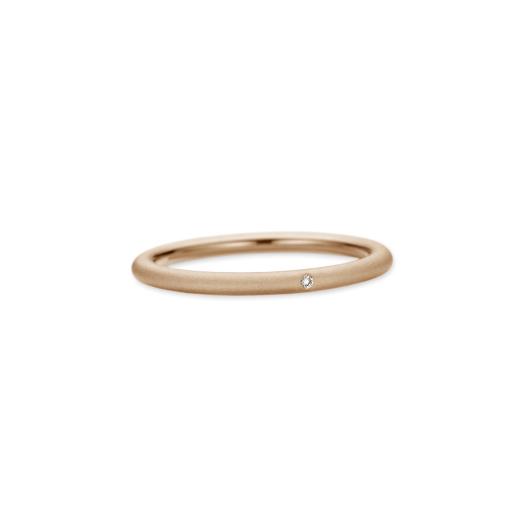 Niessing - Aura® Farbring