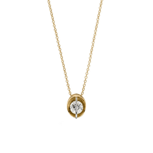 Schaffrath - LIBERTÉ Collier