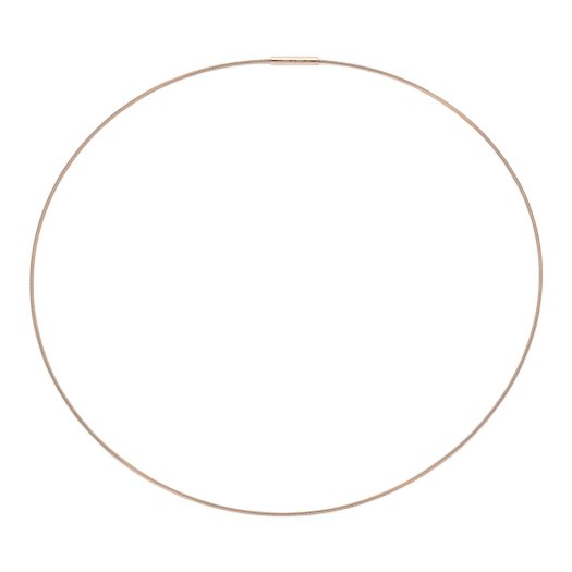 Niessing - Niessing Schnur