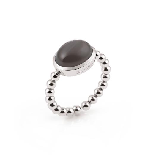 Al Coro - Palladio Ring