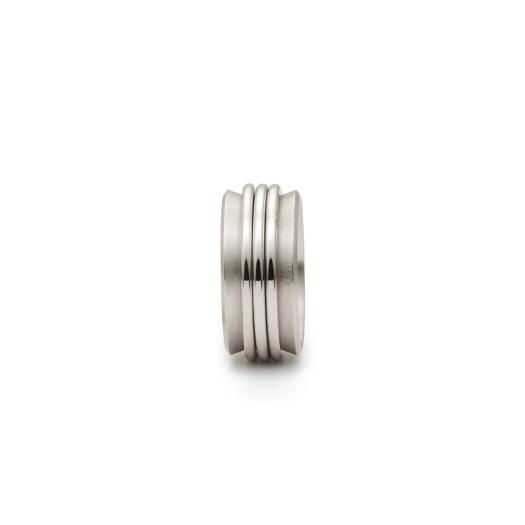 Niessing - Trauring RingRing