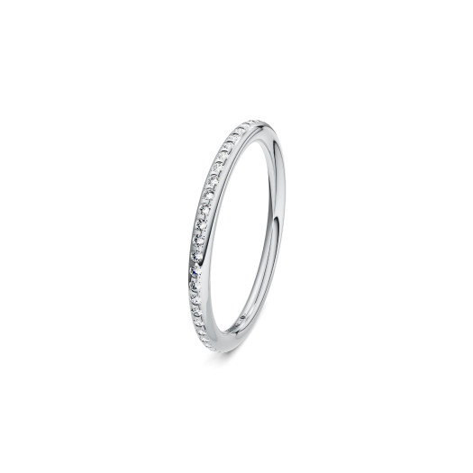 Niessing - Satellite Fine Ring