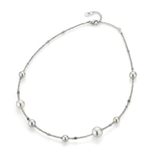 Gellner - Castaway Collier