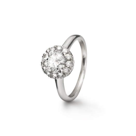 J. C. Osthues - Classique Ring