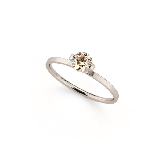 Niessing - Princess Ring