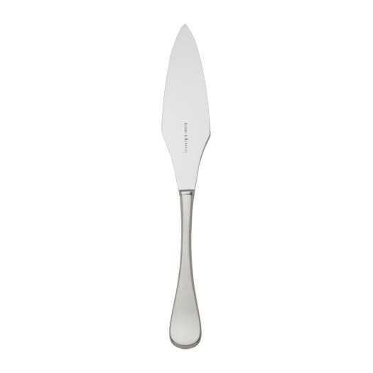 Robbe & Berking - Scandia Tortenmesser 18/8 Edelstahl
