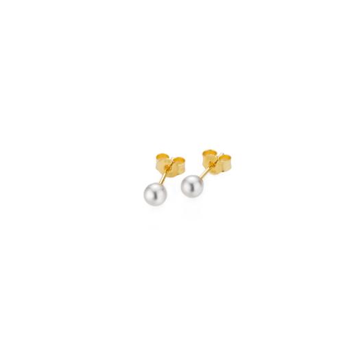 Gellner - Basic Ohrstecker