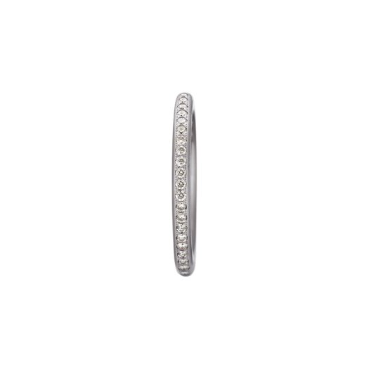 Niessing - Satellite Colors oval Ring
