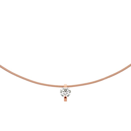 Niessing - Princess Anhänger