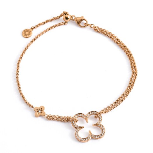 J. C. Osthues - Münster Armband