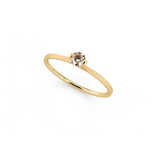 Niessing - Princess Ring