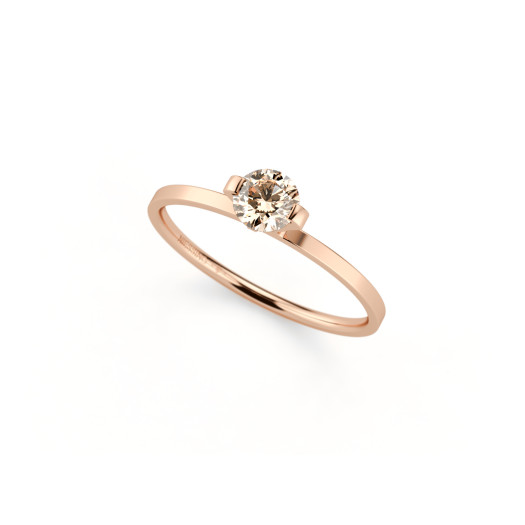Niessing - Princess Ring