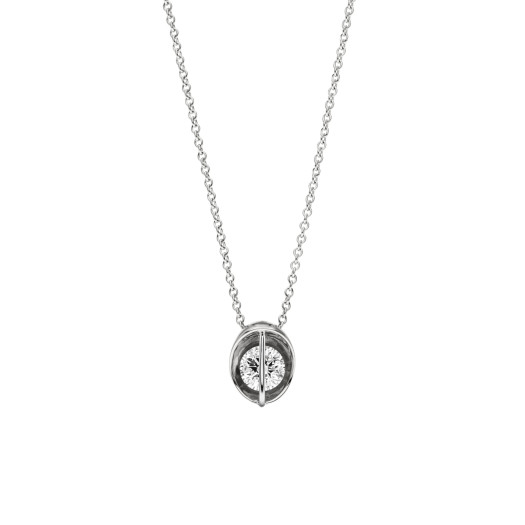 Schaffrath - LIBERTÉ Collier