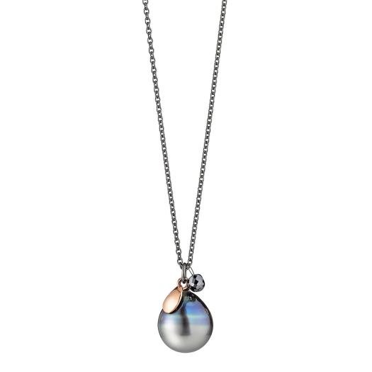 Gellner - Bolero Collier