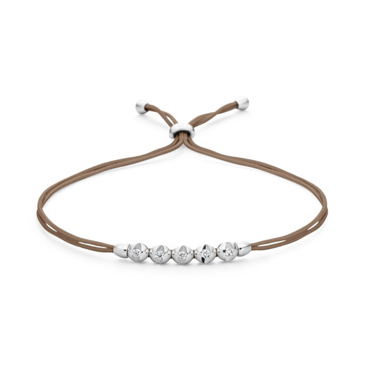 Schaffrath - COLORTAIRE Armband