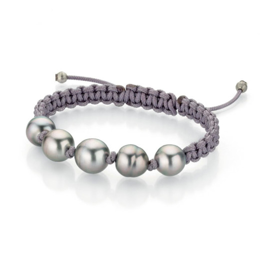 Gellner - Young Basics Pearlmates