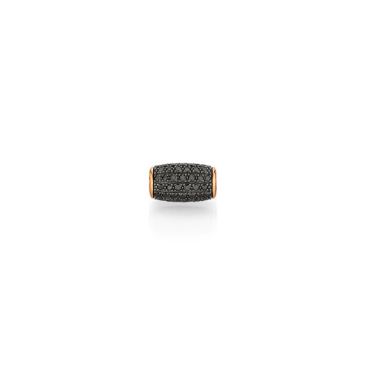 Jörg Heinz - Classic Tönnchen/Barrel "Pavé"