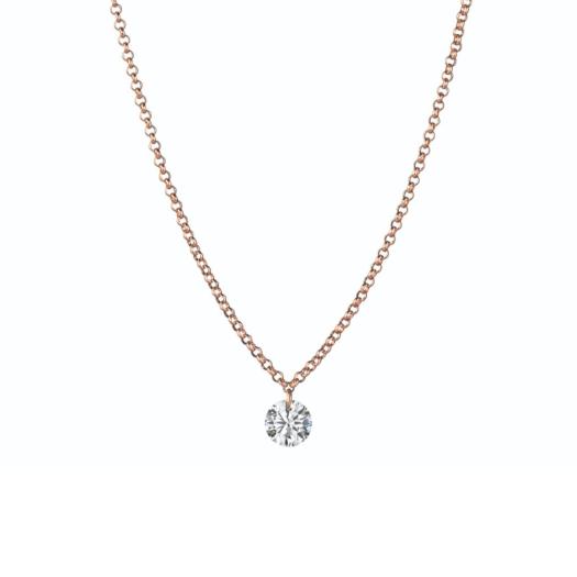 Gellner - H2O Collier