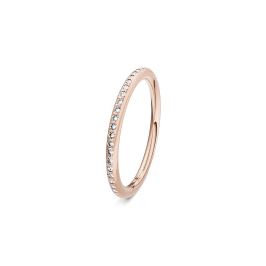 Niessing - Satellite Fine Ring