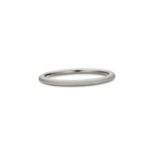 Niessing - Aura® Farbring
