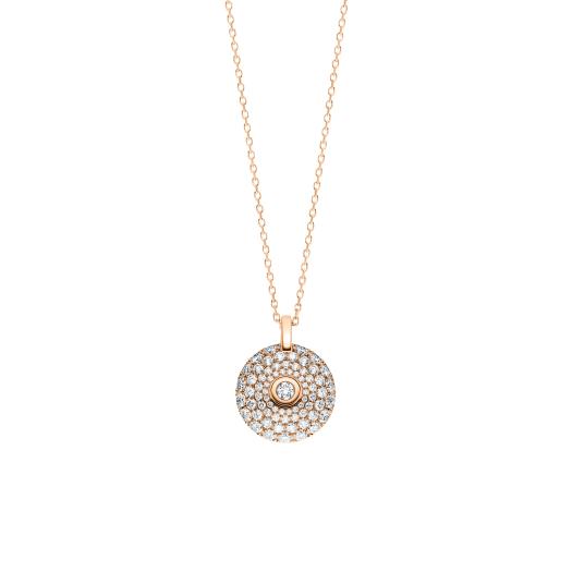 Schaffrath - 360 – THREE SIXTY Collier