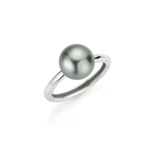 Gellner - Neoclassic Ring