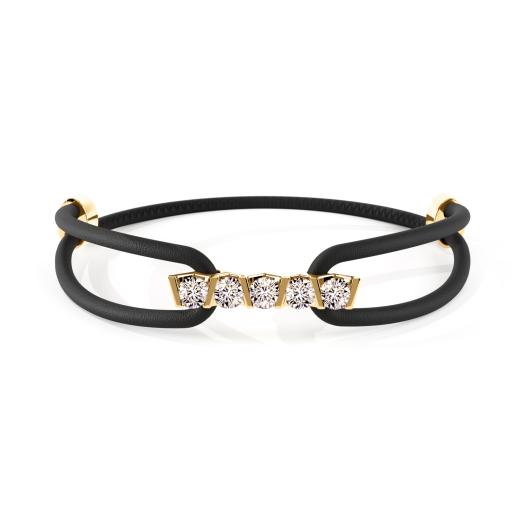 Niessing - Vivida Armband
