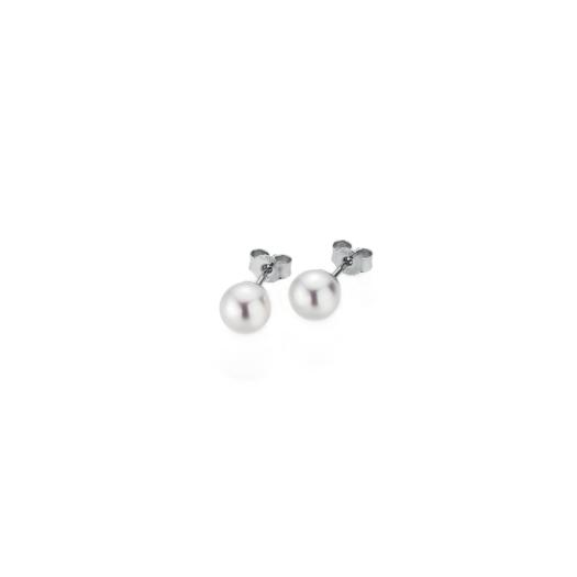 Gellner - BASICS Ohrstecker