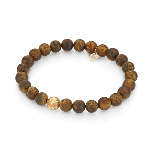 Gellner - Bold Armband